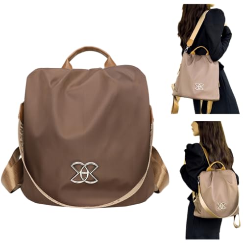 がま口リュック リュック・バックパック | 通販・人気ランキング